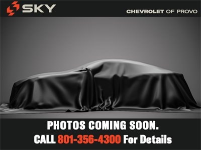 tesla model y 2023 7SAYGDEF0PF660542 image tesla model y 2023 7SAYGDEF0PF660542 image